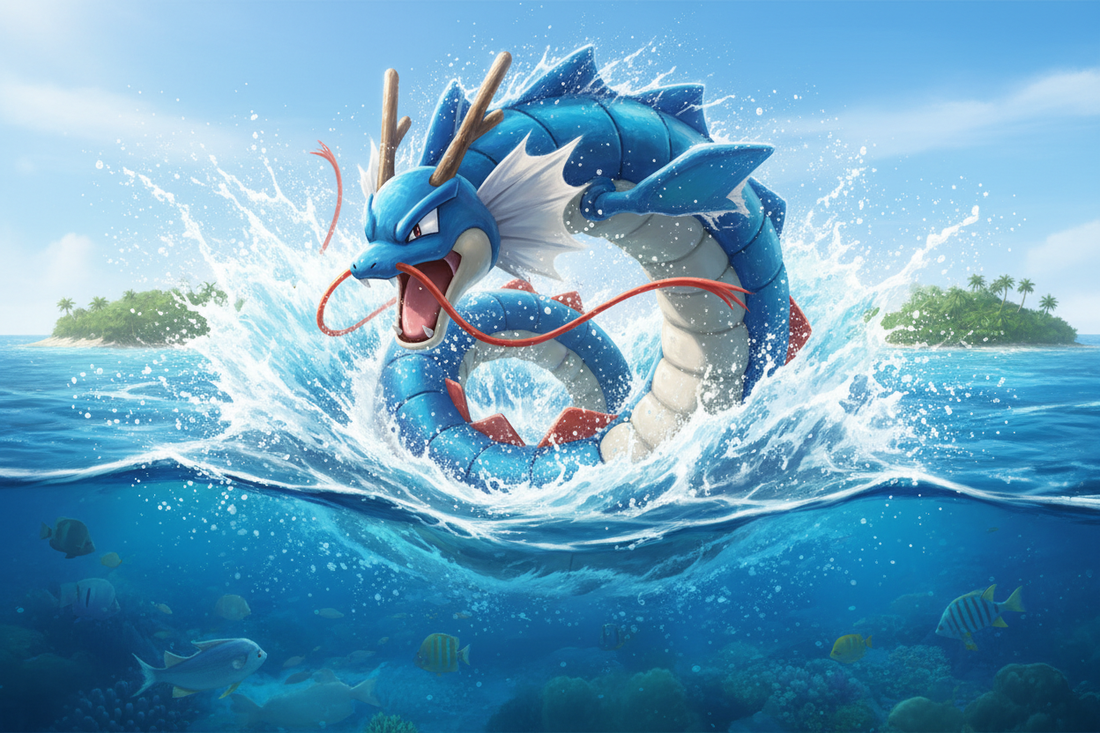 🏆 League HQ Weekly Price Movers