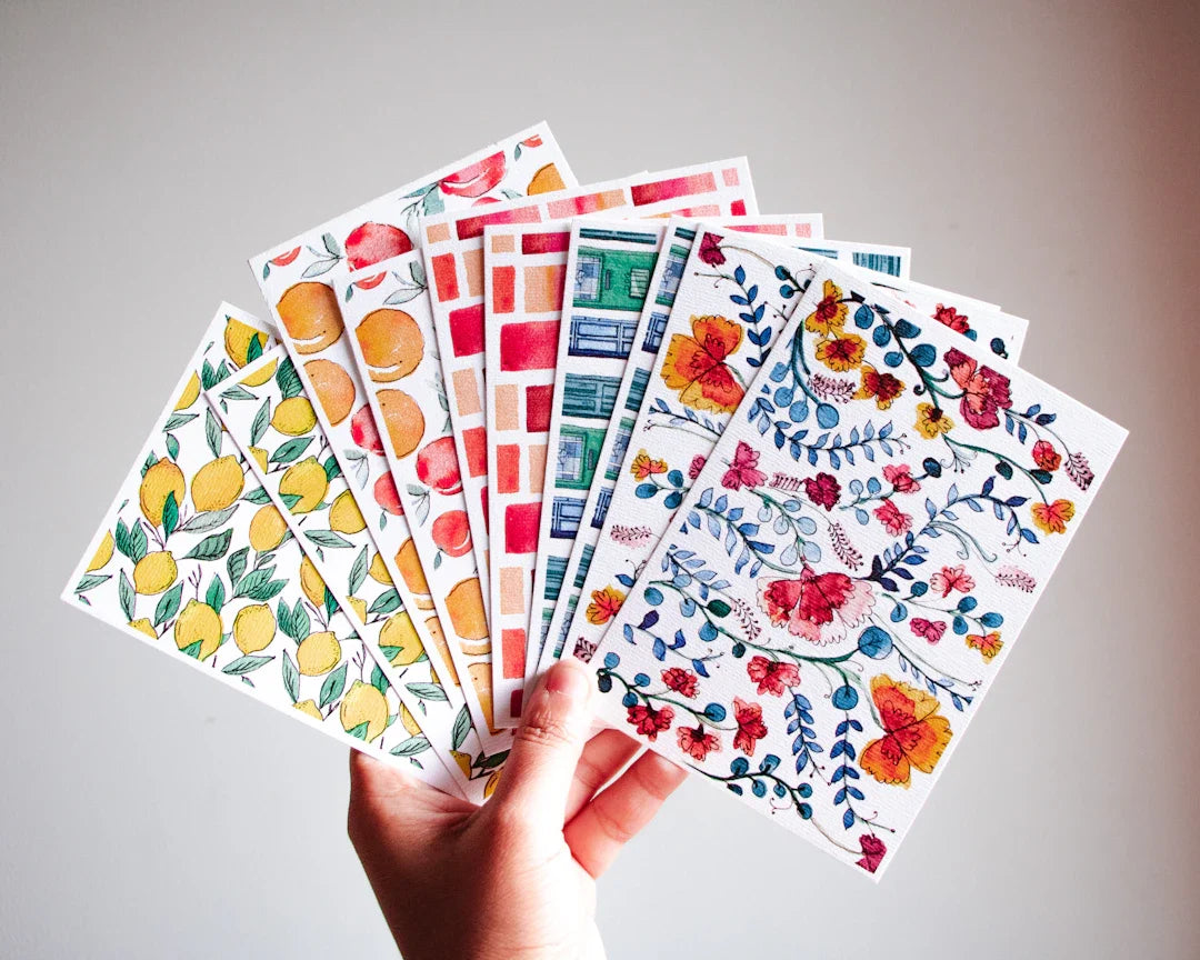 The Surprising Impact of Social Media on Pokémon Card Prices